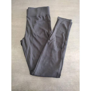 A New Day Black Leggings